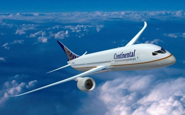 和平到丹麦机场航空货运_和平到丹麦航空快递加急件